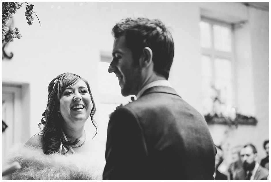 A selection of wedding photography from Porth En Alls, Cornwall Wedding Photographer at Porth En Alls